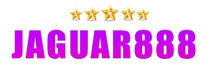 JAGUAR888